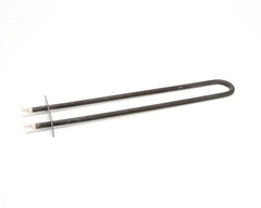 Intermetro Heat Element (U Shaped) 675W ( RPC13-367 – Genuine OEM Replacement
