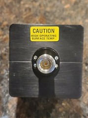 DC-18GHz RF Attenuator