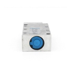 US FREE TAX New FESTO MFH-5-1/4 6211 Solenoid Valve