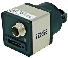 IDS USB30 CP R2 UI-3880CP-M-GL Rev.2 AB00854, New in Box