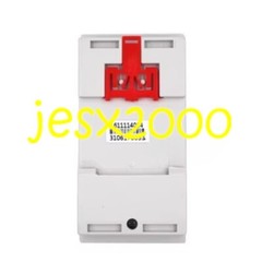 1PC new TOONE microcomputer time control switch ZYT02-2a second loop #LM