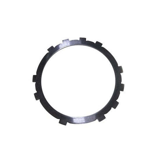 Steel Replaces Various manufacturers see interchange below Alto 106707