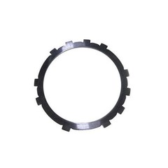Steel Replaces Various manufacturers see interchange below Alto 106707