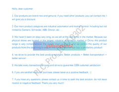RH99M 1PCS Brand New SND RH99M 56173 Warranty 12 months