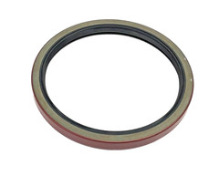 OEM Timken National 417362 Nitrile Oil Seal 5.750″ x 6.757″ x .575″