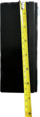 Leoch DJW6-5.0 (6 VOLT 5.0 AH) SLA BATTERY