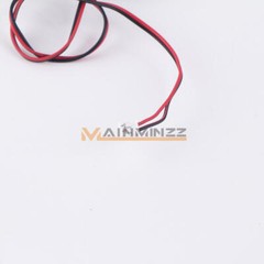 ONE for SUNON KD1204PKS2 DC12V 0.9W cooling fan 40x40x20mm