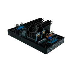 AVR R230 Automatic Voltage Regulator for Leroy Somer | 2 Years Warranty!