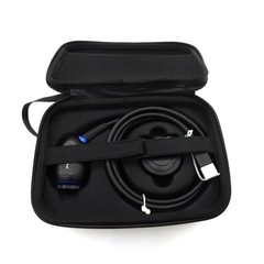 Portable Medical Endoscope HD 1080P USB Camera With 60FPS Frame Rate