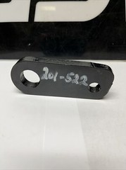 New ASV Quick Attach Latch Lot Of 2. Part # 0201-522. Free Shipping