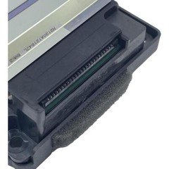 Full Color Print Head Fits For Epson EcoTank ET3750 ET-3760 ET3760 ET-3750