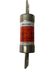 Mersen AJT70 Time-Delay 70 AMP Fuse 600V AJT