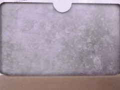 30 PACK TrafficMaster Peel and Stick Ash Blended Slates Tile Flooring SS1213