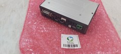 Brushless Motor Driver BLVD20KM Offers Welcome!