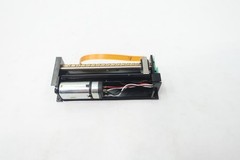 Sii MTP401-G280-E Thermal Print Head