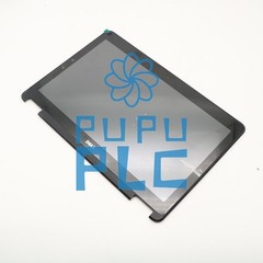 1Pcs LP125WF1(SP)(A4) 12.5″FHD LED Touch Screen Assembly Latitude E7240 #zc