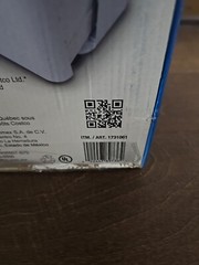 NEW!! ROYAL Microcut Paper Shredder 14 Sheet, Casters, Auto Start/Stop