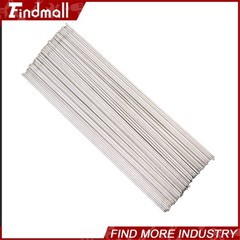 Findmall Welding Rod TIG ER308L 1/8″x16″ 5-lb Stainless Steel Welding Electrode