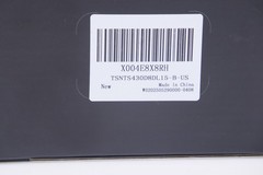TESLONG NTS430 Inspection Camera 4.3-inch Screen