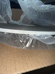 3m Double Sided Tape Case Of 36 (4462b)