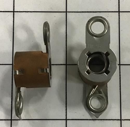 CUTLER HAMMER – H1025 – HEATER COIL, CUTLER HAMMER – H1025
