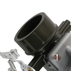 Carburetor for John Deere M MC MT 40 1020 2010 2020 2030 194603M1 191494M91