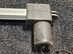 Progressive Automations PA-18-50-150 12VDC Track Linear Actuator 150Lbs Force