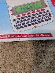 Collins English Dictionary 13th Edition – Portable Electronic Language Companion