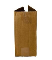 50 Count Universal Top Tab Legal Size File Jackets 2″Exp Straight-Cut Tab Manila