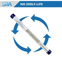FAST CHIP Removal Alloy for SMD Rework – 4.5 ft.