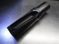 Ingersoll 2.250″ 2 Flute Coolant Thru Indexable Drill Q0571114N8R01 (LOC798A)