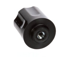 Globe Chute Support Knob New Nsf C12 M00268 – Free Shipping + Geniune OEM