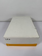 Sartorius Sartopure GF+ Midicap Filters 0.65 µm Part Number 5555305P0–OO–V
