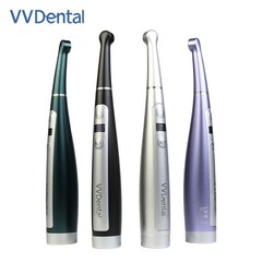 Dental Curing Light With Caries Detector 1 Sec Led Dental Equipment Curing Light