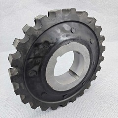 New Drive Coupler ACT2.6WN for Reich Arcusaflex ACT26WN