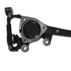 Front Driver Steering Knuckle fit for Dodge Challenger/Charger 15-23