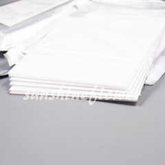 Dental Lab Splint Thermoforming Material For Vacuum Forming Hard 1.0/1.5/2.0mm