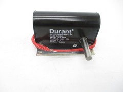 DURANT 40891400 NSMP