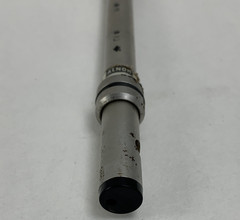 Alnor 6060P Velometer Pitot Probe 15″