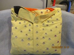 CUTGUARD C35KV0713X BRAND NEW KEVLAR MESH JACKET CUT RESISTANT 3X LARGE REFLECTI