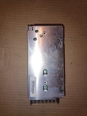 Nemic-Lambda Switching Power Supply JWS100-24/A