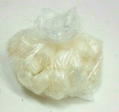 International Paper Foam Drop Premeasured Press-Side Defoamer Pouches Box Of 50