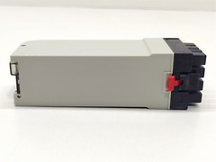 Telemecanique RHT411M Time Delay Relay (FREE SHIPPING)