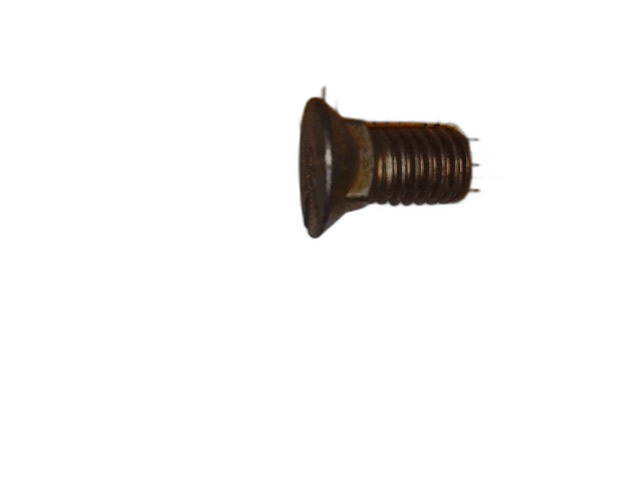 John Deere 10H1025 BOLT
