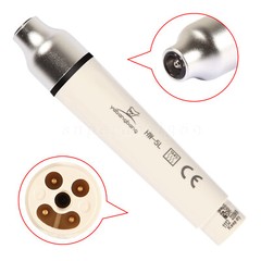 HW-5L Dental Ultrasonic Piezo Saler Handpiece For WOODPECKER EMS with LED Light