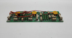 MDA-5 PCB CARD 7004-0098 ISSUE 1