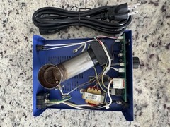 Hakko FR830