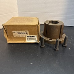BROWNING Q1 1-1/2 Split Taper Bushing NOS