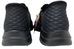Skechers Women’s Slip-Ins Work Ultra Flex SR Lace Up Shoes Black Size:11 165FG