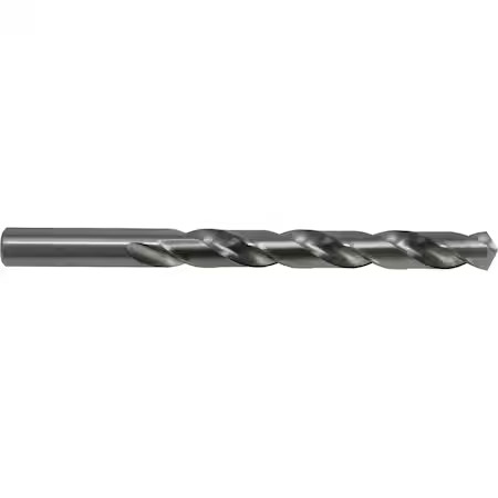 Cle-Line C62916 14.50Mm 118 Degree Hss General Purpose Jobber Length Drill